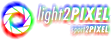 light2PIXEL